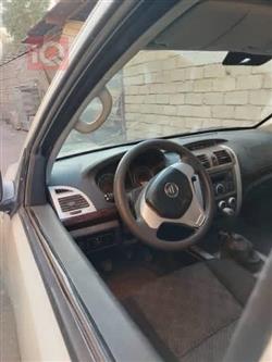 فوتون تونلاند